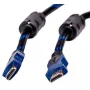 Cavo HDMI extra digital KD00AS1206 — 15 m, HDMI 1.4, connettori placcati oro