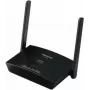 Sistema di presentazione wireless Panasonic TY-WPR1 nero – trasmettitore AV wireless per condivisione schermo