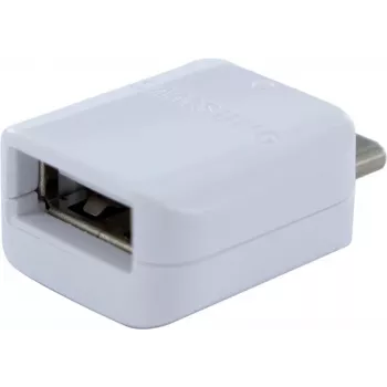 Samsung adattatore. Type-C su A(R) adattatore (GH98-40216A)