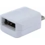 Samsung adattatore. Type-C su A(R) adattatore (GH98-40216A)