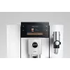 JURA E8 (ED) Macchina per caffè espresso automatica 1,9 L