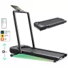 Urevo Tapis roulant STROL 2S PRO