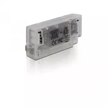 Wireless LAN Controller Lancom Systems WLC-60, antenne interne, blocco Kensington, montaggio desktop/parete, 10/100/1000 Mbit/s