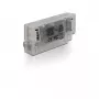 Wireless LAN Controller Lancom Systems WLC-60, antenne interne, blocco Kensington, montaggio desktop/parete, 10/100/1000 Mbit/s