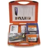 Televes Tool PPS2000 set professionale per spelafili connettori a crimpare 216401