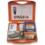 Televes Tool PPS2000 set professionale per spelafili connettori a crimpare 216401