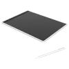 Tavoletta grafica Xiaomi BHR7278GL 13,5