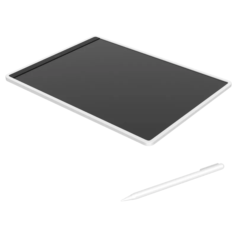 Tavoletta grafica Xiaomi BHR7278GL 13,5