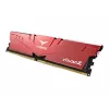 Memoria RAM Team Group T-FORCE VULCAN Z 16 GB DDR4 3200 MHz