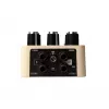 Universal Audio UAFX Astra Modulation Machine - Effetto per chitarra
