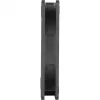 SilverStone SST-AP184i-PRO Ventola per case 180 mm nera