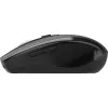 Mouse Acer MX202 USB