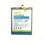 Batteria SAMSUNG Galaxy A30s