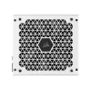 Corsair | Alimentatore completamente modulare | RM White Series RM850 | 850 W