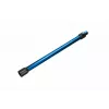 Aspirapolvere portatile VGB 6010