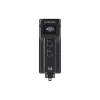 Nitecore T4K torcia, serie T, 4000 lm