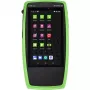 NetAlly AIRCHECK G3E con EXT-ANT. HOLSTER - Wifi6 (AIRCHECK-G3E-KT-X2)