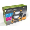 Tracer TRAOSW47299 prodotto