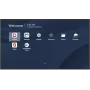 Monitor VIEWSONIC CDE5514-2C 55
