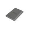 Transcend TS4TESD360C unità di memoria 4 TB grigio USB 3.2 Gen 2x2 - USB-C