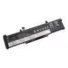 Bti 3C batteria Thinkpad P14S Gen 5 OEM: L23D3P74 5B11H56402