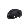 Casco bici HJC FURION 3.0 MT nero taglia S