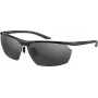 Occhiali da sole sportivi Xiaomi BHR8027GL con protezione UV, montatura leggera