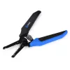 iFixit IF145-547-1 Mandible spelafili, fino a 4,75 mm², nero/blu