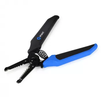 Pinza spellafili iFixit Mandible capacità di spellatura max. 2,6 mm min. 0,25 mm