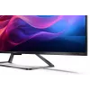 Sharp 50GR8265E 127 cm (50 pollici) 4K Ultra HD Smart TV nero