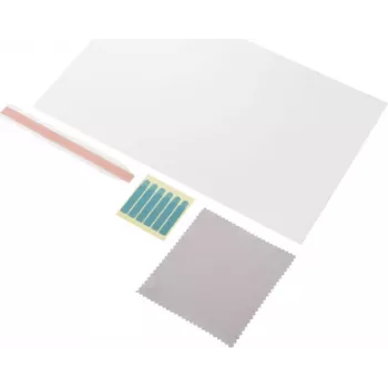 Filtro luce blu per notebook Renkforce RF-LABLPS-300 35,8 cm (14,1
