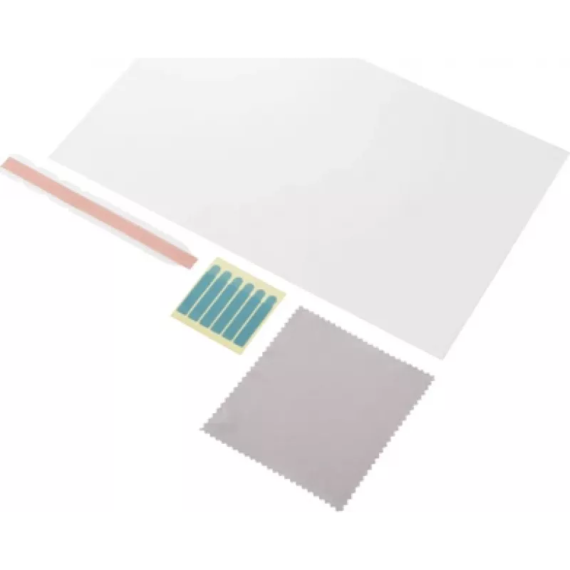 Filtro luce blu per notebook Renkforce RF-LABLPS-300 35,8 cm (14,1