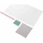 Filtro luce blu per notebook Renkforce RF-LABLPS-300 35,8 cm (14,1