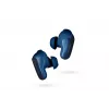 Cuffie/headset Bose 882826-0060 wireless in-ear Bluetooth blu