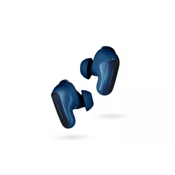 Cuffie/headset Bose 882826-0060 wireless in-ear Bluetooth blu