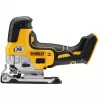 Impugnatura seghetto alternativo Dewalt DCS335N-XJ