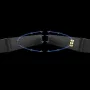 Ventola Thermaltake CT140 EX Reverse ARGB Sync 14cm 94,5 cfm nero