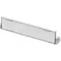 Corning telaio portatarghetta Form A 10DA, 85 mm, 1,5 cm