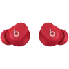Beats Solo Buds - auricolari true wireless - Transparent Red, modello A3151 A3150 A3152