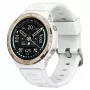 Smartwatch MAXCOM FW100 Titan Valkiria bianco
