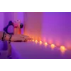Twinkly Candies luci LED per albero di Natale TWKH200RGB-G 6 m 200 luci