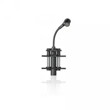 Microfono da palco Beyerdynamic D57c