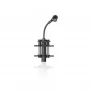 Microfono da palco Beyerdynamic D57c