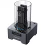 Docking station GrauGear M.2 NVMe SSD Station DM.2 clonazione 20Gbit con ventola