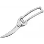 Forbici per pollame Westmark 13712260 acciaio inox con impugnatura ergonomica