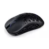 Mouse ENDORFY EY6A016 Bluetooth