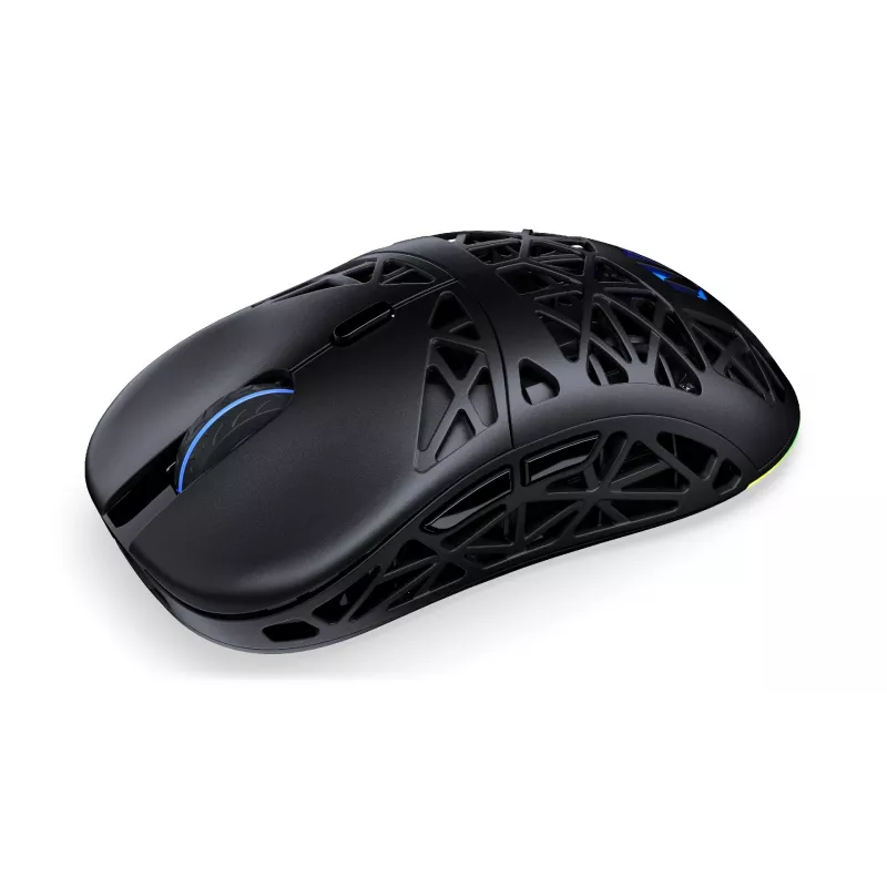 Mouse ENDORFY EY6A016 Bluetooth