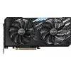 Scheda grafica ASRock Intel Arc A750 CL SE 8GO 8GB GDDR6