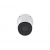 TELECAMERA IP Q1971-E TERMICA/13MM 30FPS 02947-001 AXIS