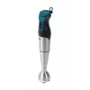 Frullatore Jata BT159